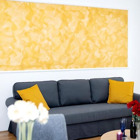 Cozy Apartments Mariahilf ウィーン エクステリア 写真