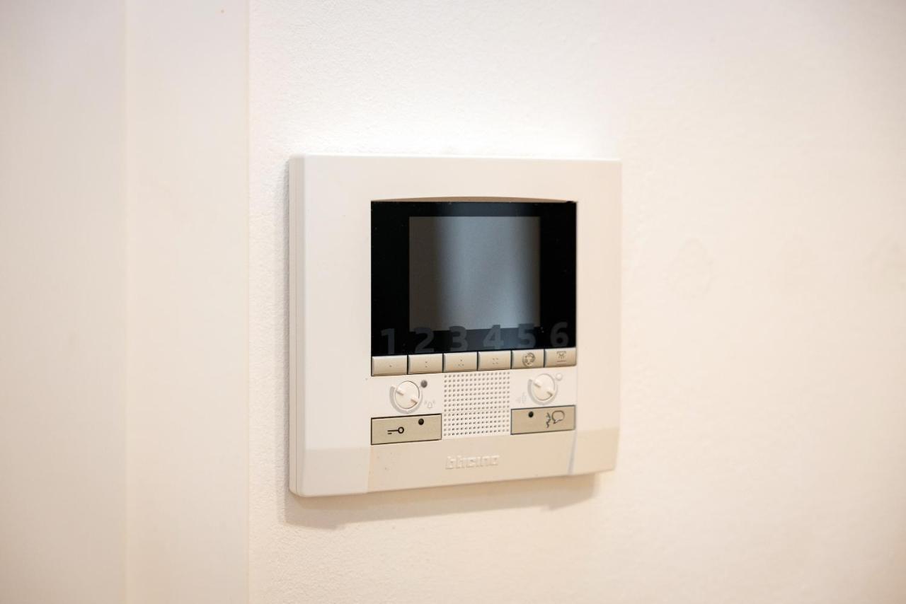 Cozy Apartments Mariahilf ウィーン エクステリア 写真